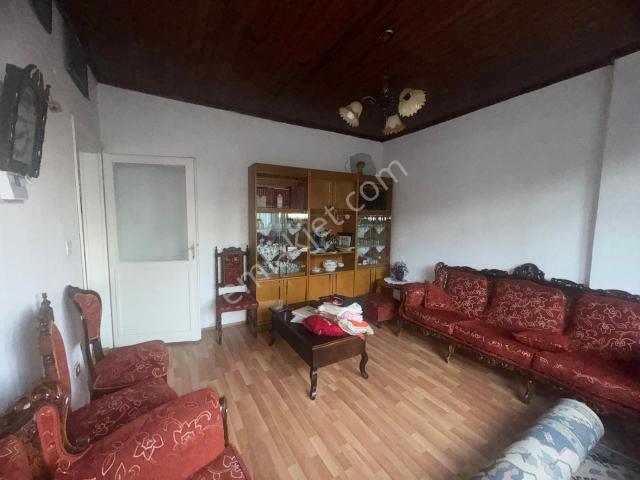 Sariyer, İstanbul içerisinde kiralık mülk