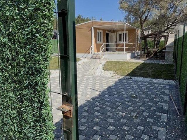 Menderes, İzmir içerisinde satılık Villa