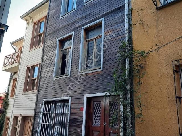 Sariyer, İstanbul içerisinde satılık Villa