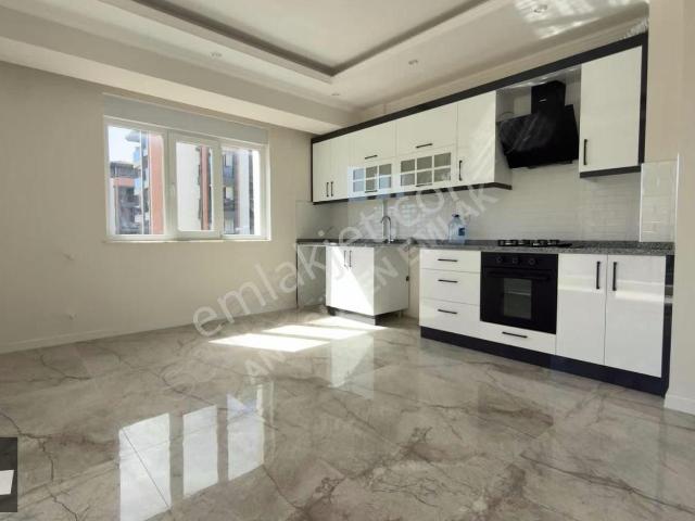 Döşemealti, Antalya içerisinde kiralık mülk