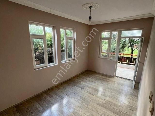 Döşemealti, Antalya içerisinde kiralık mülk