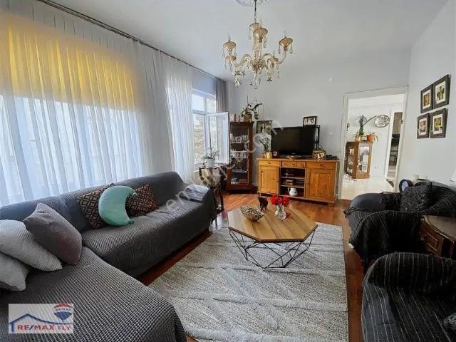 Sariyer, İstanbul içerisinde satılık mülk