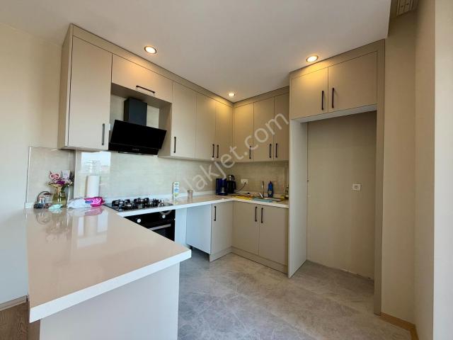 Çıplaklı, Döşemealtı içerisinde kiralık mülk