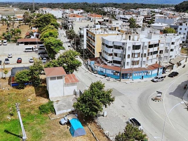 Karacabey, Bursa içerisinde satılık mülk