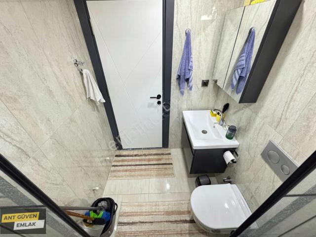 Yeniköy Mahallesi, Döşemealti içerisinde satılık mülk