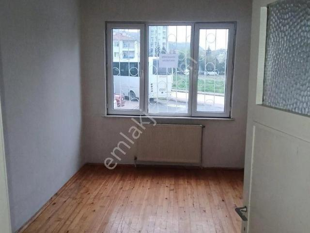 Melikgazi, Kayseri içerisinde kiralık mülk