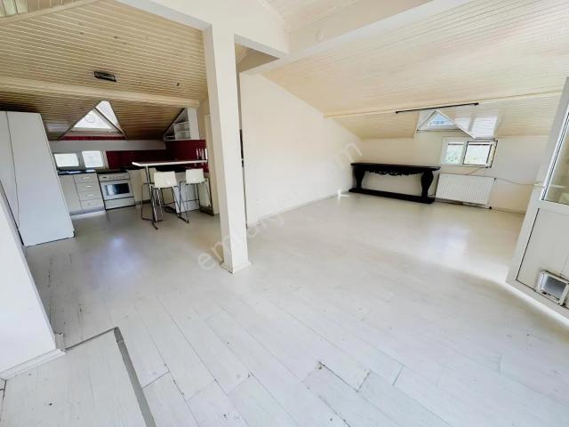 Sariyer, İstanbul içerisinde kiralık mülk