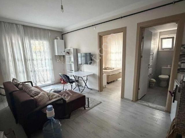 Muğla içerisinde kiralık mülk
