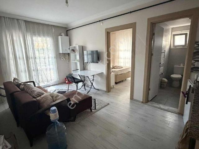 Yeniköy, Menteşe içerisinde kiralık mülk