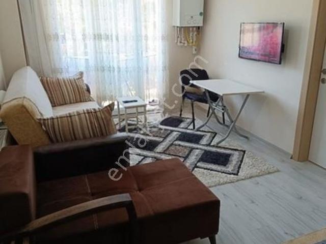 Yeniköy, Menteşe içerisinde kiralık mülk