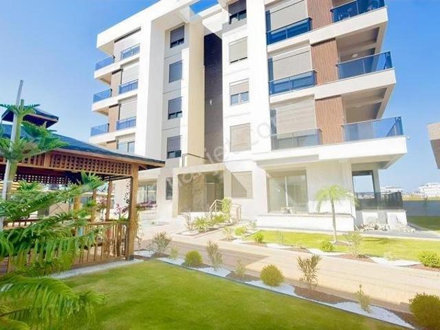 Çıplaklı, Döşemealtı içerisinde kiralık mülk