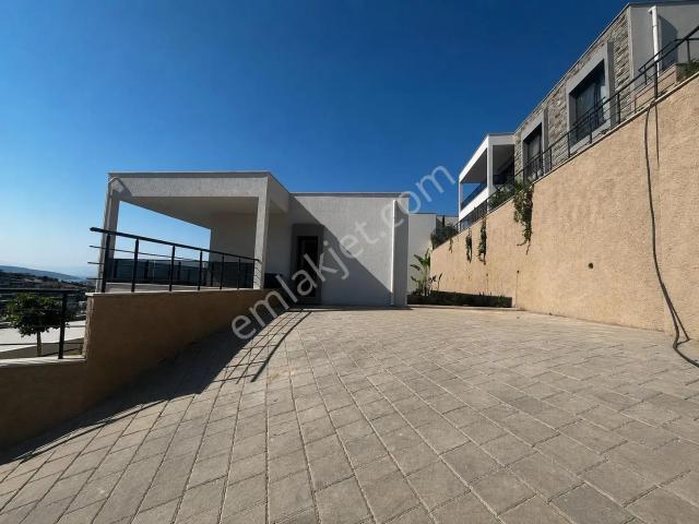 Bodrum, Muğla içerisinde kiralık mülk