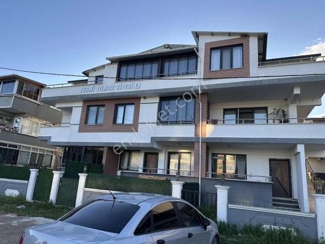 Karacabey, Bursa içerisinde satılık mülk