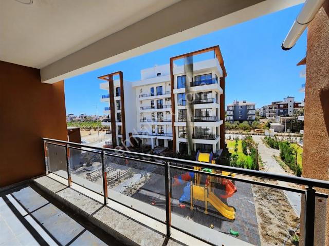 Çıplaklı, Döşemealtı içerisinde kiralık mülk