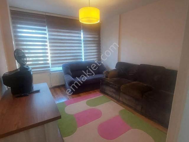 Sariyer, İstanbul içerisinde kiralık mülk