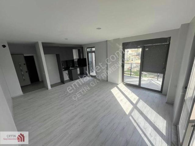 Döşemealti, Antalya içerisinde satılık mülk