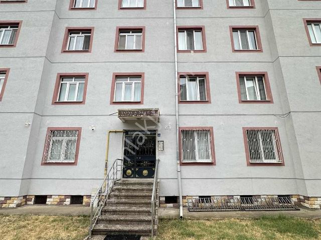 Melikgazi, Kayseri içerisinde satılık mülk