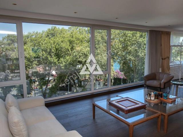 Sariyer, İstanbul içerisinde satılık mülk