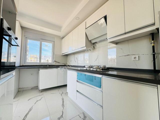 Yeniköy Mahallesi, Döşemealti içerisinde satılık mülk