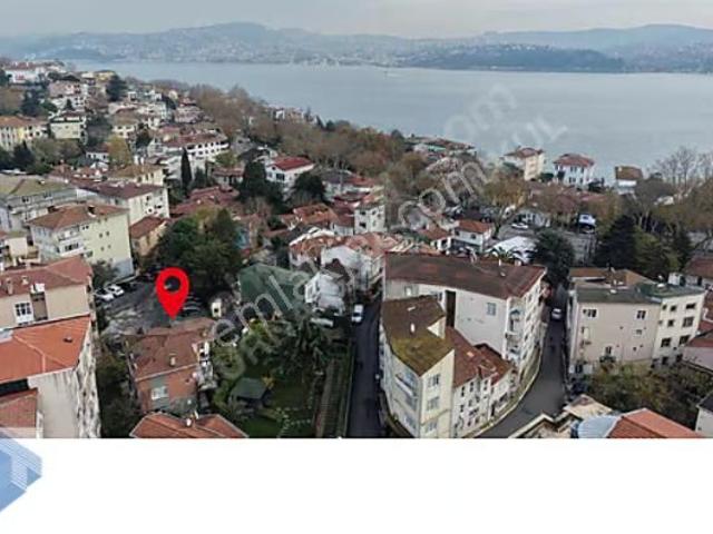 Sariyer, İstanbul içerisinde satılık Bina