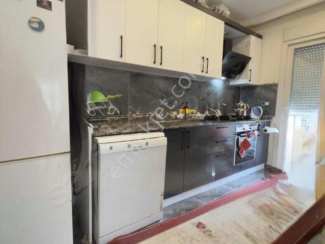 Yeniköy Mahallesi, Döşemealti içerisinde satılık mülk