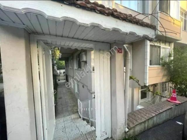 Yeniköy Mahallesi, Sarıyer içerisinde kiralık mülk