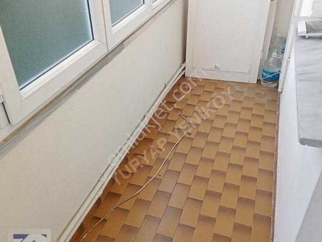 Yeniköy Mahallesi, Sarıyer içerisinde kiralık mülk