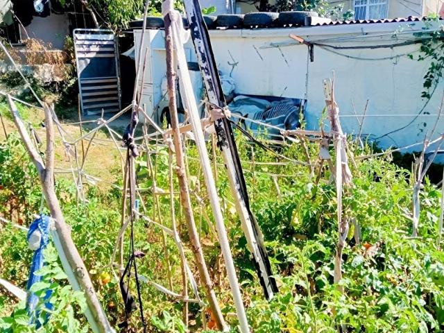 Sariyer, İstanbul içerisinde satılık Arsa