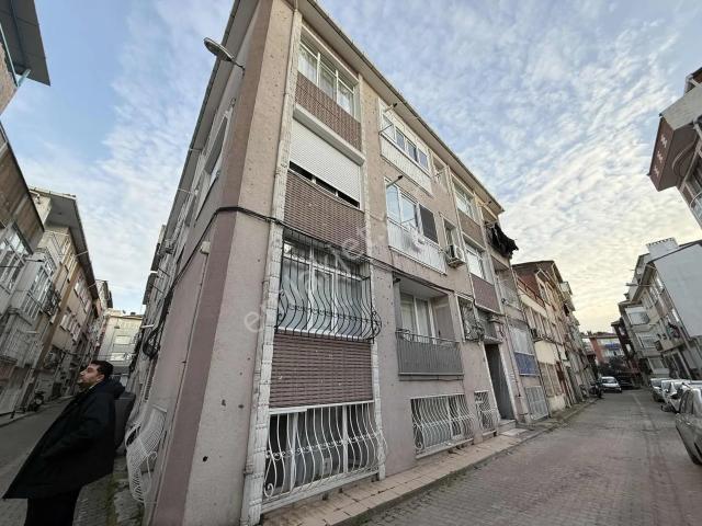 Üsküdar, İstanbul içerisinde satılık mülk