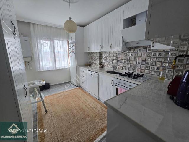 Erenler, Sakarya içerisinde kiralık mülk
