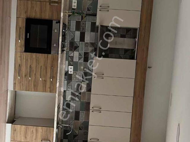 İzzetpaşa Mahallesi, Şişli içerisinde kiralık mülk
