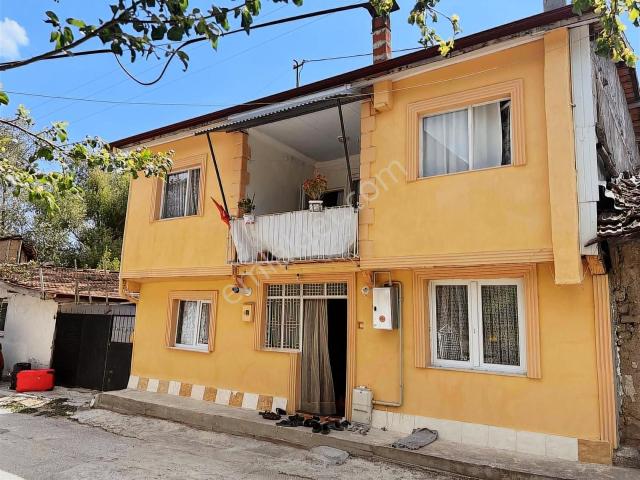Zile, Tokat içerisinde satılık Villa