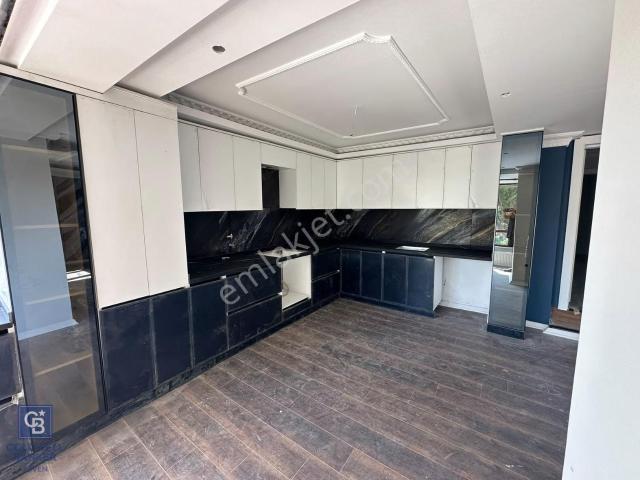 Yenimahalle, Ankara içerisinde satılık Villa