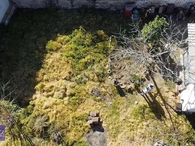 Ödemiş, İzmir içerisinde satılık Villa