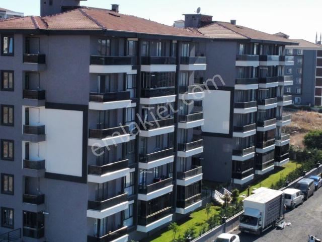 Silivri, İstanbul içerisinde satılık mülk