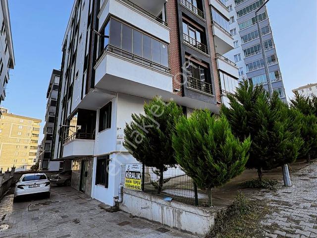 Atakum, Samsun içerisinde satılık mülk