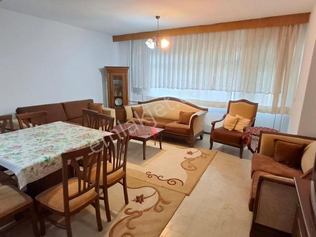 Serhat Mahallesi, Yenimahalle içerisinde kiralık mülk