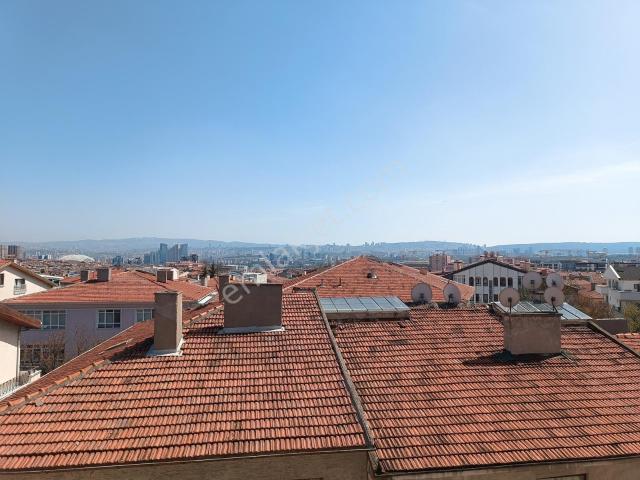 Yenimahalle, Ankara içerisinde satılık mülk