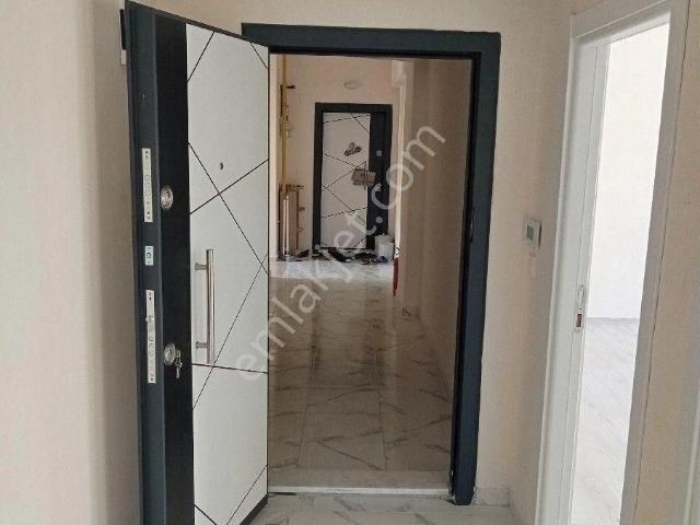 Develi, Kayseri içerisinde satılık mülk