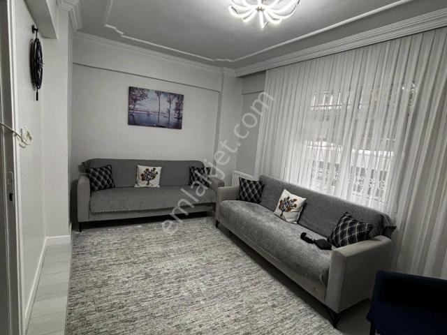 Yeni Mahalle Mahallesi, Gaziosmanpaşa içerisinde satılık mülk