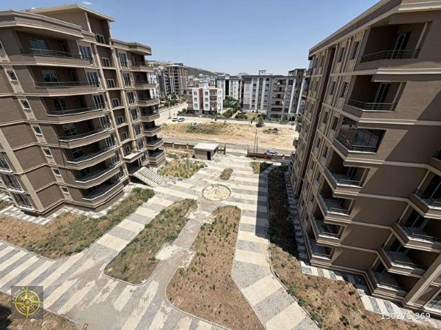 Adıyaman Merkez, Adiyaman içerisinde satılık mülk