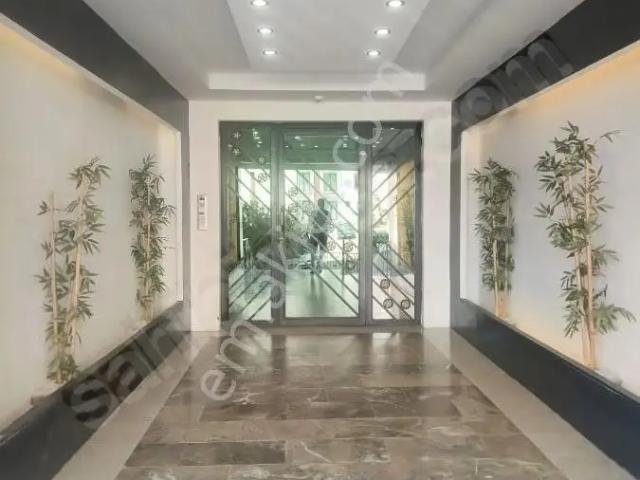Atakum, Samsun içerisinde kiralık mülk