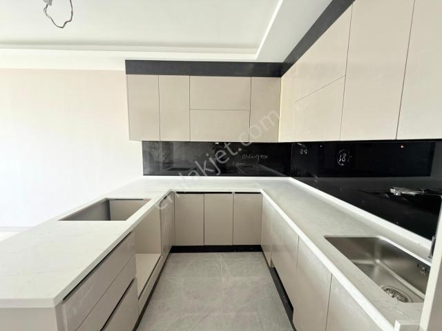 Yenimahalle, Ankara içerisinde satılık mülk