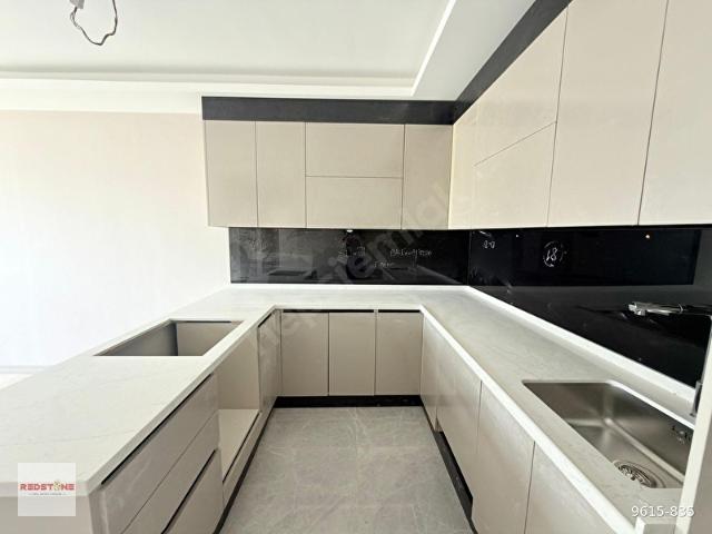 Yenimahalle, Ankara içerisinde satılık mülk