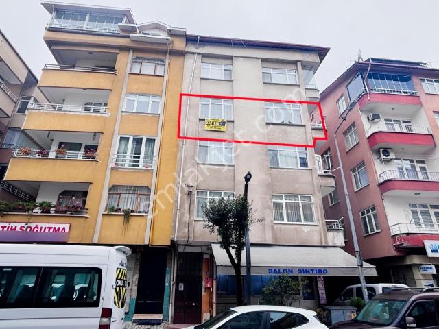 Ordu, Altınordu içerisinde satılık mülk