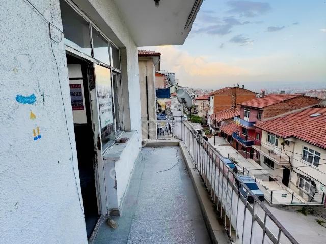 Yenimahalle, Ankara içerisinde satılık mülk