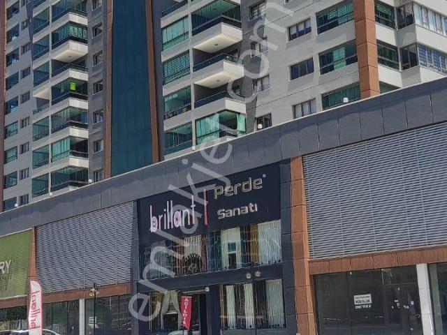Cumhuriyet Mahallesi, Yenimahalle içerisinde kiralık mülk