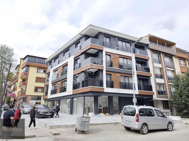 Yenimahalle, Ankara içerisinde kiralık mülk