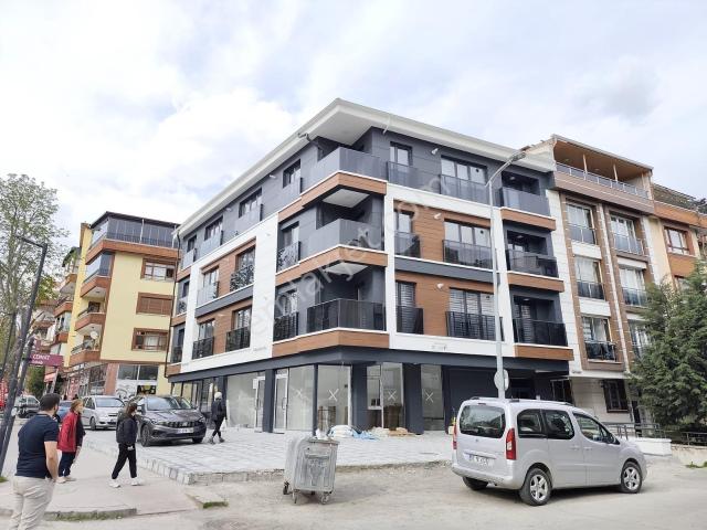 Yenimahalle, Ankara içerisinde kiralık mülk