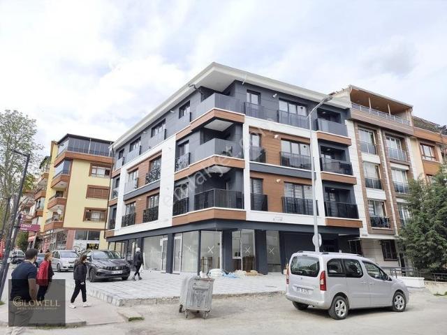 Yeniçağ Mahallesi, Yenimahalle içerisinde kiralık mülk